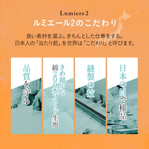 日本製布団セットシングルサイズ『ルミエール2』お布団セットふとんセット組布団布団ふとん寝具セット布団カバー掛け布団敷き布団枕抗菌防臭防ダニブラウンベージュピンク通販新生活6点セット【送料無料】エムール