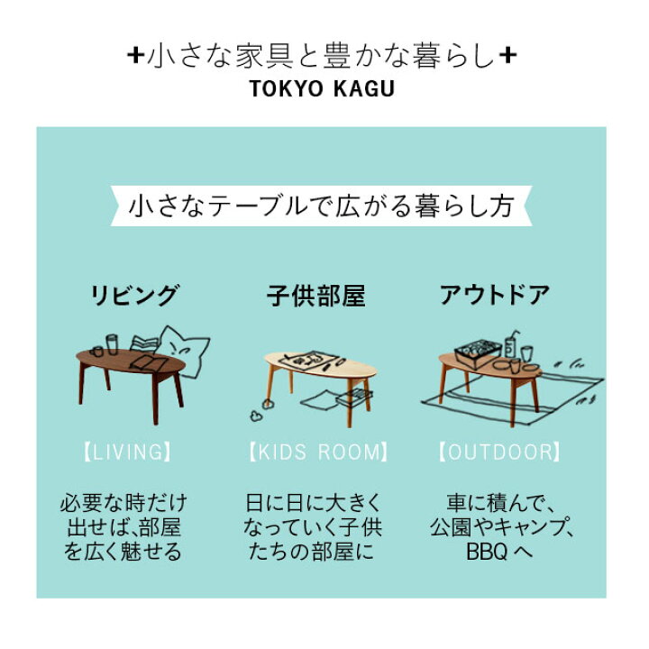 楽天市場】【最大100％Pバック 確率1/2 マラソン限定】【在庫処分 