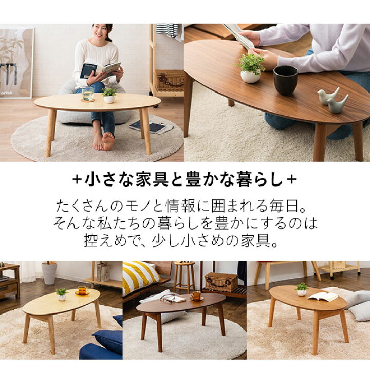 楽天市場】【最大100％Pバック 確率1/2 マラソン限定】【在庫処分 