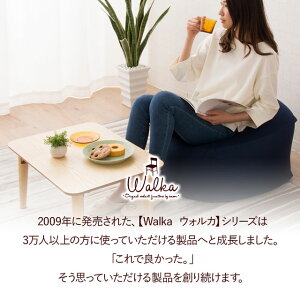 小ぶりの折りたたみテーブル長方形