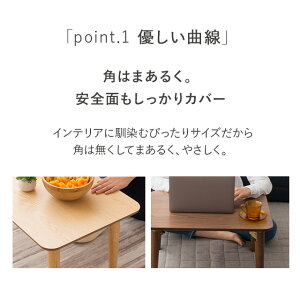 小ぶりの折りたたみテーブル長方形