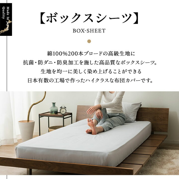 楽天市場】【P5倍 & 最大100％Pバック 確率1/2 マラソン限定】【在庫  