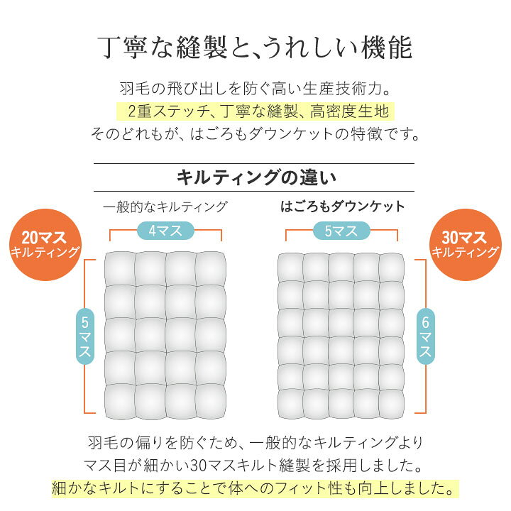 ダウンケット シングル 2枚 293a オールシーズン セット フランス産 ホワイトダックダウン 予備 吸湿 抗菌 掛 替え 洗える 肌 速乾 防臭 超歓迎された 2枚