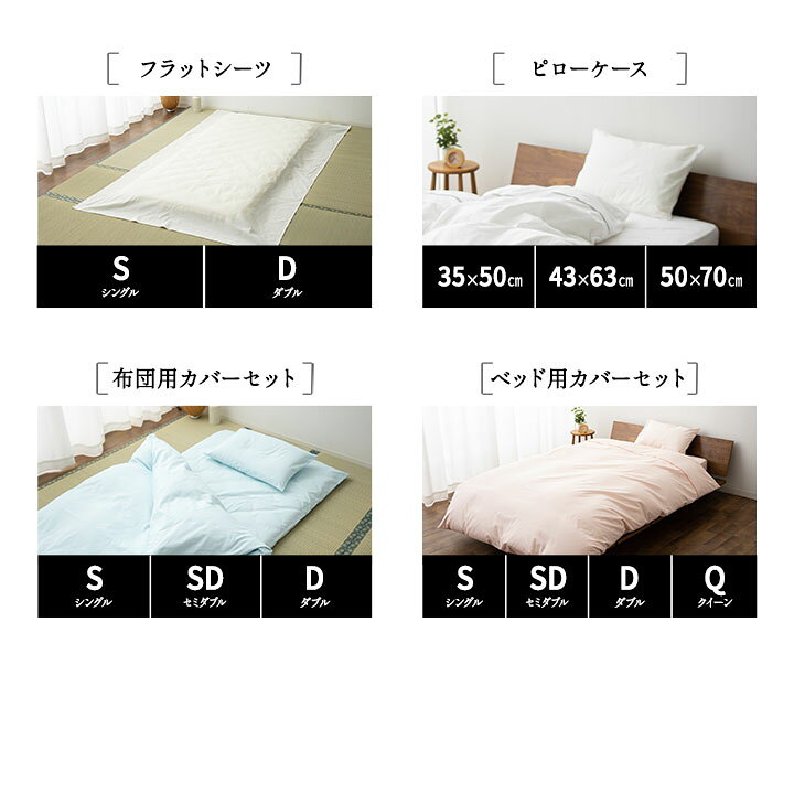 楽天市場】【本日12時〜12H全品P5倍】生地 サンプル お試し 日本製 サンプル布団カバー