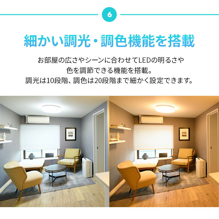 定番のお歳暮&冬ギフト 単極 3方法スマート調光器 スイッチ 1を交換調光対応のみマルチ コントロール alexa google ホーム音声 スマートライフ アプ shipsctc.org 定番のお歳暮&冬ギフト 単極 3方法スマート調光器 スイッチ 1を交換調光対応のみマルチ コントロール alexa google ホーム音声 スマートライフ アプ shipsctc.org