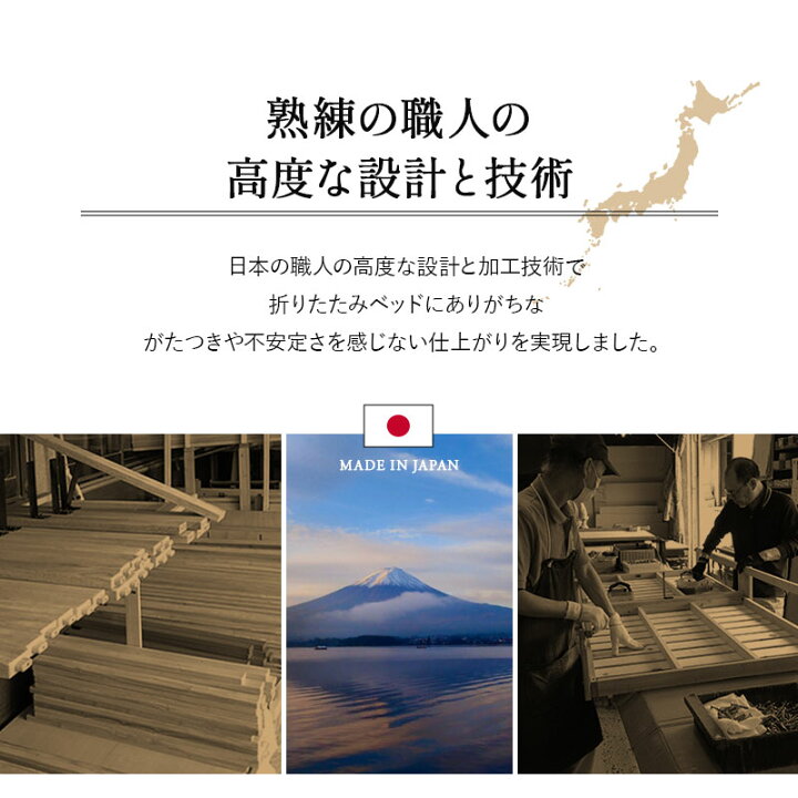 楽天市場】【本日20時〜5H全品P5倍】【最短翌日出荷】 ひのき すのこ 