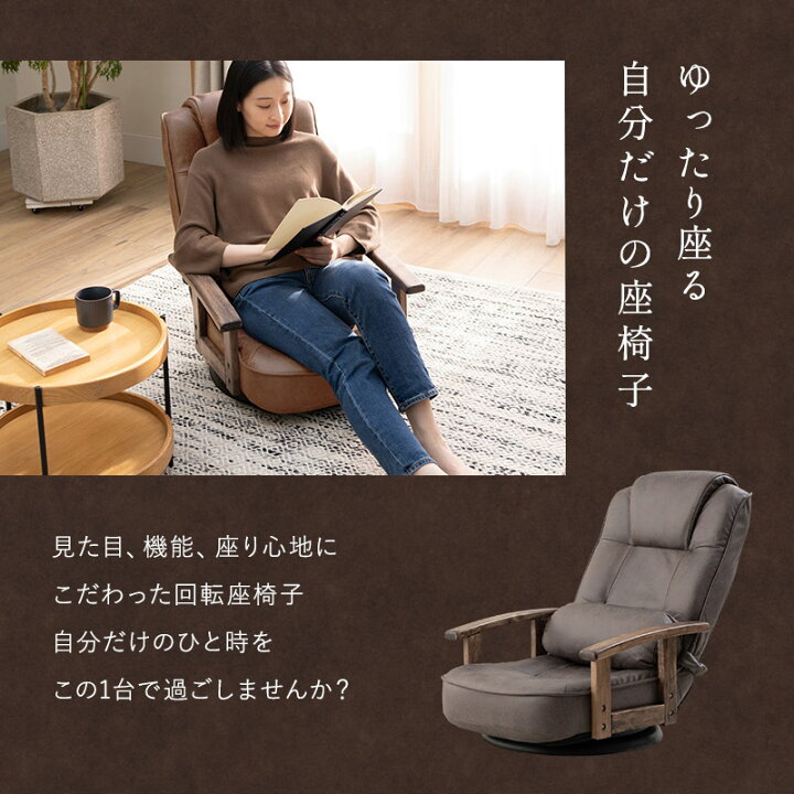 楽天市場】【本日10時〜4H全品P5倍】【10%OFFクーポン 枚数限定 11/11 