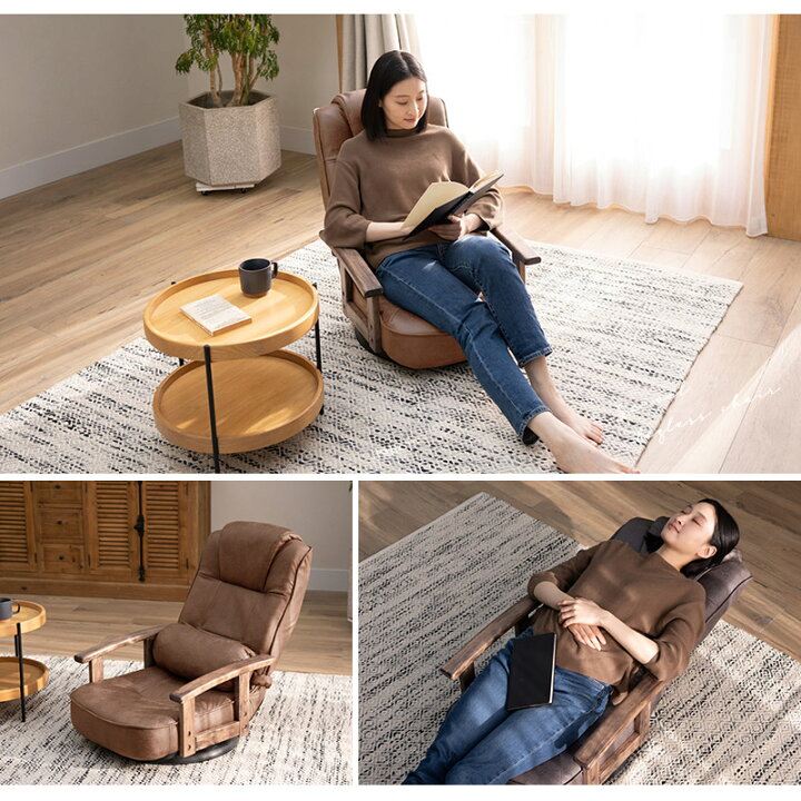 楽天市場】【本日10時〜4H全品P5倍】【10%OFFクーポン 枚数限定 11/11 