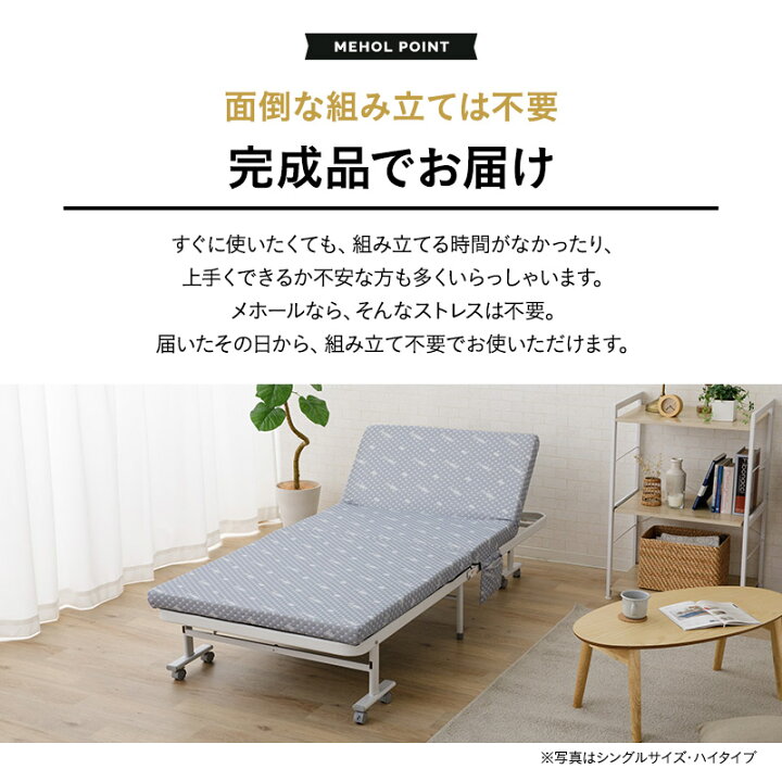 楽天市場】【P5倍 & 12/20限定！確率1/2で最大100％Pバック】【最大 
