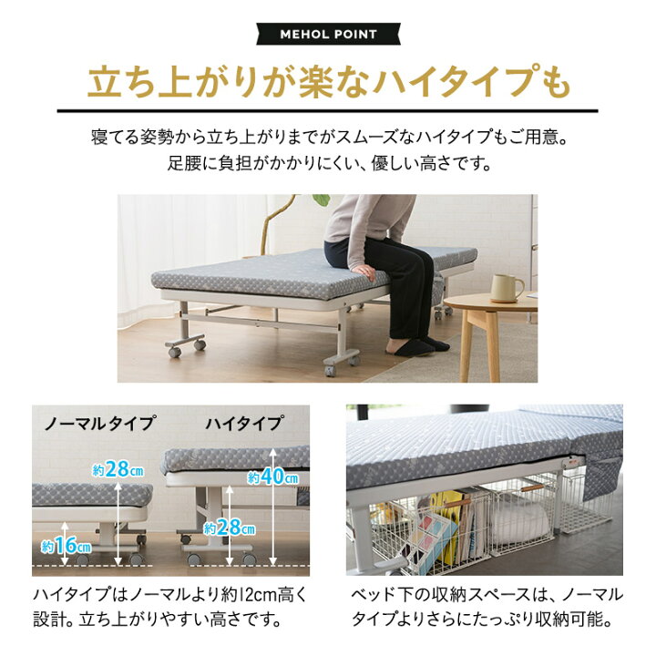 楽天市場】【P5倍 & 12/20限定！確率1/2で最大100％Pバック】【3000円 