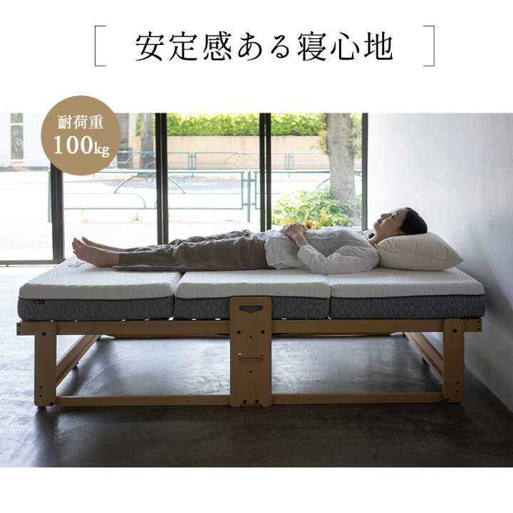 楽天市場】【10%OFFクーポン 枚数限定 11/27迄】【7000円OFF 