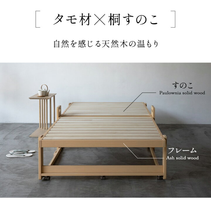 楽天市場】【10%OFFクーポン 枚数限定 11/27迄】【7000円OFF 