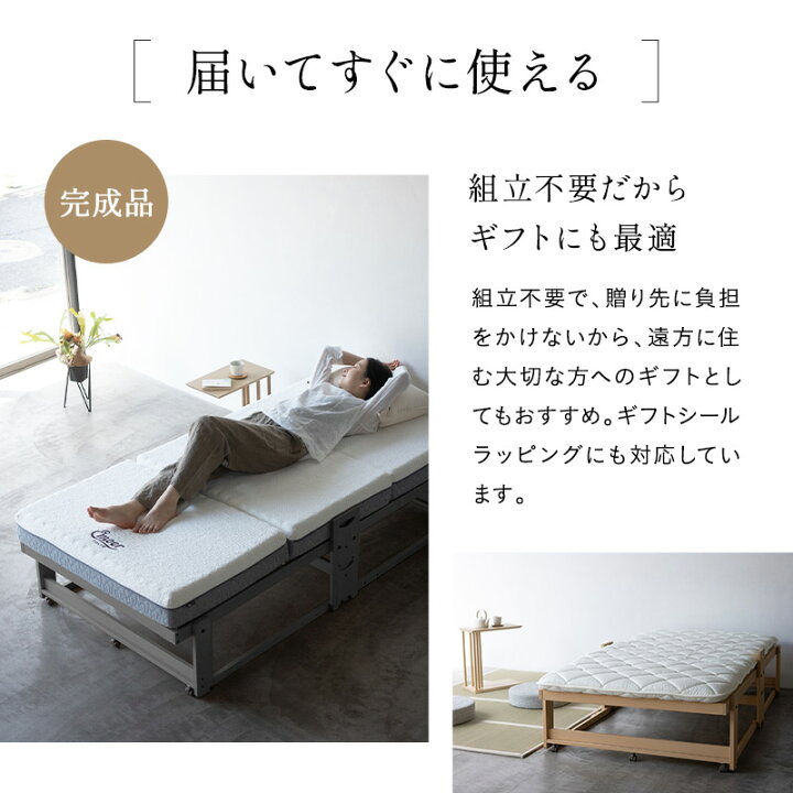 楽天市場】【10%OFFクーポン 枚数限定 11/27迄】【7000円OFF 