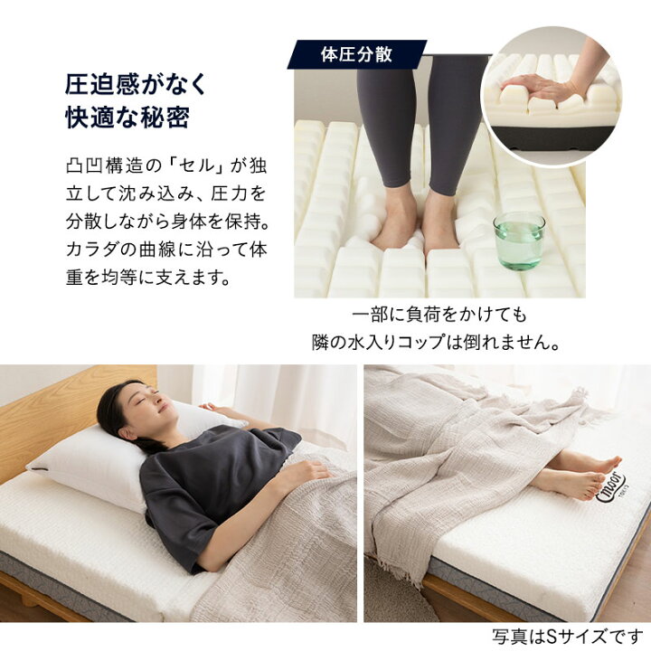 楽天市場】【20%OFFクーポン 枚数限定 1/28迄】三つ折り 折りたたみ 