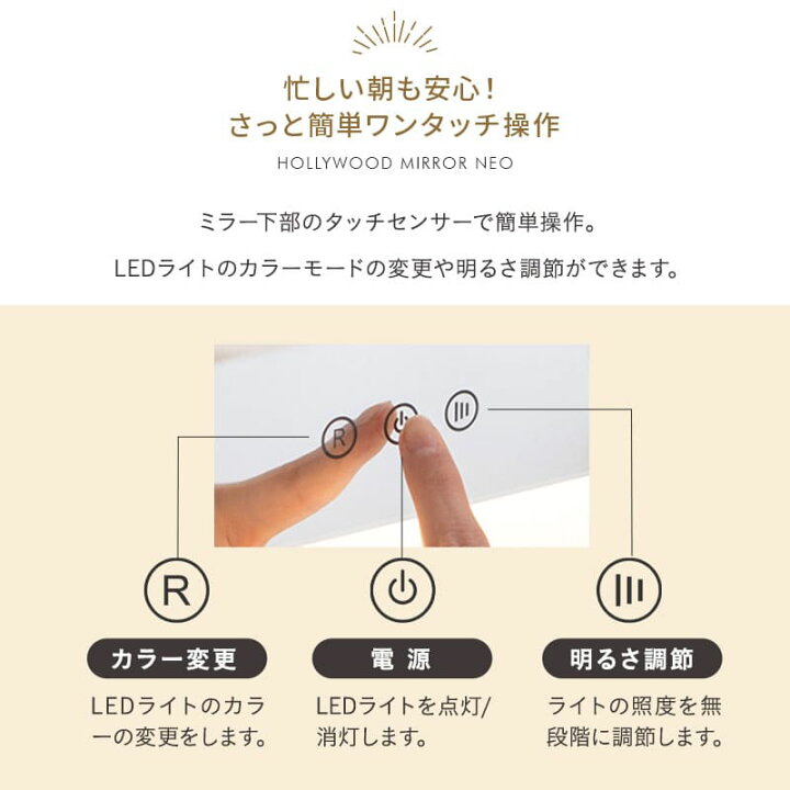 ダンスデザインチューナー ポッピンフィグ 80g | G SELECT ガモウの理美容用品通販サイト MiluFox 花びらデザイン プレミアムメイクアップチェア｜360°スムーズ回転式 ドレッサー/ネイル/リモートワーク/学習 マル