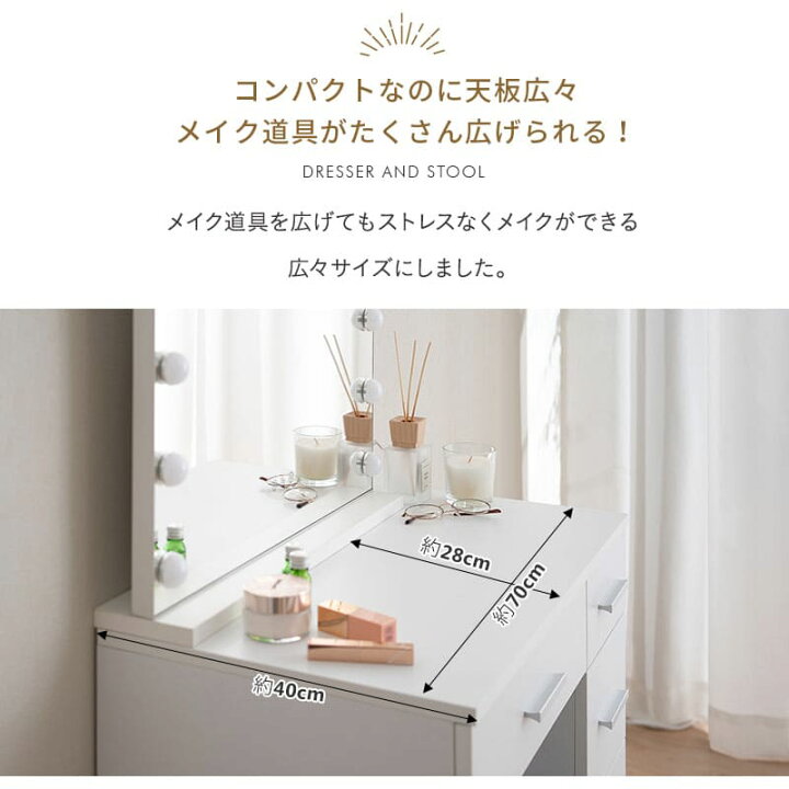 楽天市場】【本日11時〜13H全品P5倍】【2999円OFF】LEDライト付き 