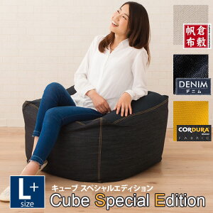 r[YNbV XyVGfBVu NbVvV[Y L[u/LTCY yz{ \t@ }CNr[YNbV r[Y\t@ q~z fj R[f