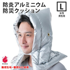 hГ A~hГ A~ Rfނgp { 30×46cm y(){hFiz ڂ {ETCYL hЂ hАi hЃObY JlJ X[p[G