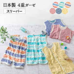 y݌ɏzX[p[ K[[ xr[ q { 100% ې  4dD g33×g38×57cm ⊴  Ђ Ԃ t H~ V j̎q ̎q z  o[V