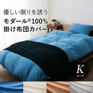 y݌ɏz|zcJo[ |ӂƂJo[ |Jo[ zcJo[ LO _[ jbg y ۉ z z  jbggp ӂƂ [ L zCg O[ 