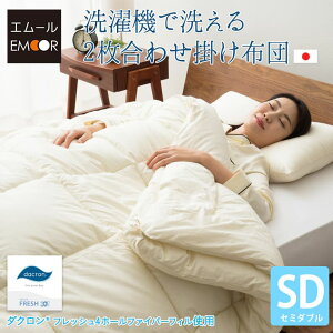 yő4010~OFFz|zc |zc Z~_u { Y 􂦂 2킹 _N(R) 100 |GXe100 h_j  g AM[ ΍ R hL  y y ӂ