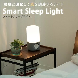 楽天市場 睡眠 ライト 照明器具 インテリア 寝具 収納 の通販