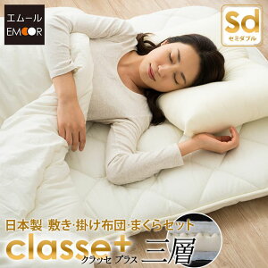 y{SiP5{ X[p[Z[Izy2000~OFFz{ zcZbg E^ Z~_u wNbZ vXx |zc ~zc 3_Zbg zcZbg ӂƂZbg gzc