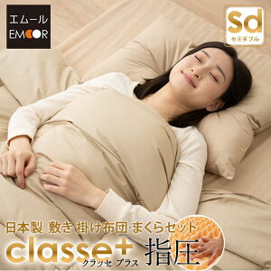 y{SiP5{ X[p[Z[Izy1999~OFFzzc Zbg zcZbg Z~_u { E^ wNbZ vXx |zc ~zc  3_Zbg zcZbg ӂƂZbg g