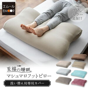 y̐zJo[ s[P[X tbgs[ 􂦂 @   n[t{fB 炳 tBbg sP[X ܂Jo[ bNX zcJo[ ̐ S y