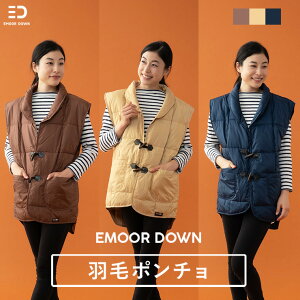 |` xXg  KEPbg 􂦂 @ _E H  [EFA ې  ObY ₦΍ h Y fB[X  k RpNg NX}X 