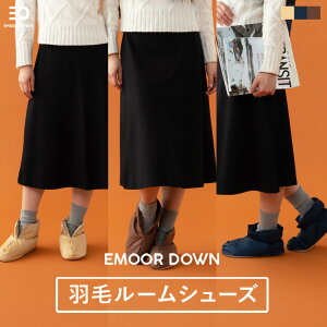 y݌ɏz\bNX [\bNX bOEH[}[ C 㗚 V[Y  ₦C _E H ₦h~ h 􂦂 ې  GR ߓd  JWA R