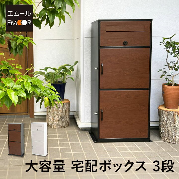 楽天市場】【11/25限定！確率1/2で最大100％Pバック】【最大5001円OFF 
