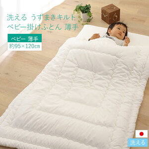 y{9`15HSiP5{zy{ 􂦂z܂Lg |ӂƂ xr[TCY /95×120cm@샊rOxr[zc xr[ӂƂ |zc Y 􂦂 k[hzc Pi xr[ 