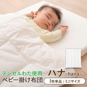 ~j xr[zc |ӂƂ xr[ӂƂ k[hzc Pi y{z􂦂 ~jTCY xr[|zc ni 75×95cm eZ킽 Ԃ ȃXy[X RpNg ې EHbVu