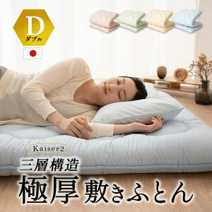 y{0`24HSiP5{z~zc _uTCY h_j _jh~ RۖhL Ɍ { wJCU[2x ~ӂƂ ~ԂƂ ~zc Ow\ G[