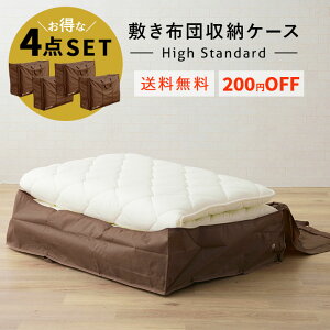 zc[P[X obO ~zcp nCX^_[h 4_Zbg VO Z~_u _u ߑւ z V ItV[Y qp ~zc }bgX Q  |GXe |