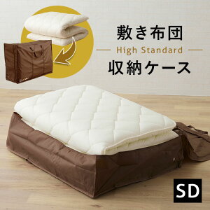 zc[P[X obO ~zcp nCX^_[h Z~_u ߑւ z V ItV[Y qp zc ӂƂ tg Q [ P[X  |GXe  | obN 