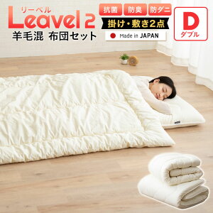 �y4999�~OFF�z�z�c�Z�b�g �_�u�� �|���z�c �~���z�c 2�_ �Z�b�g �r�� �E�[�� �z�� �R�� �h�L �h�_�j �_�j�h�~ �h�� ���{�� ���[�x��2 ���z�c�Z�b�g �|���~���Z�b�g �Z�b�g�z�c �g�z�c �Ɍ� �|�� 