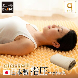 y2000~OFFz }bgX ~zc { w E^ NC[ uNbZvXv ̈U QԂ 100 |E^ qp {[ Q ~ԂƂ ~zc ӂƂ 