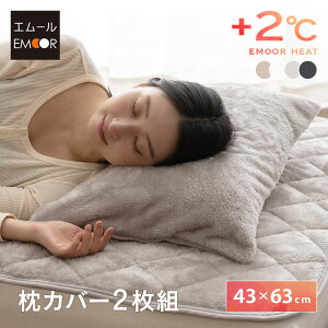 Jo[ s[P[X 43×63cm 2g zM ɒg q[gEH[  g  ~p h  ₦ 􂢑ւ  ܂ }N s[ Jo[ P[X zc ӂƂ Q ӂӂ H~