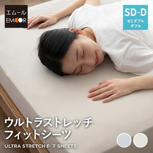 EgXgb` tBbgV[c Z~_u _u p p Jo[ R hL  ⊴ Ђ N[ Yɂ Lт 􂦂 ^b` ܂肽 O܂ }bgX xbh 