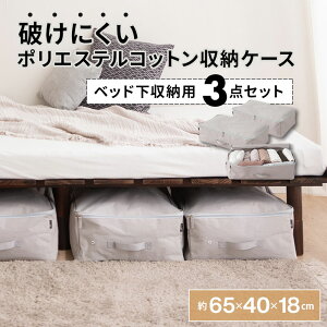 xbh[P[X 3_Zbg jɂ v  ߑւ z V ItV[Y ߗ C G   Q  [ P[X  obO Jo[ |GXe  ^