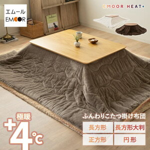 |zc zc ` ~` ` 唻 􂦂 zM ɒg  g ~p h΍ ΍ {[  | zc ӂƂ Q ӂӂ  H~ G