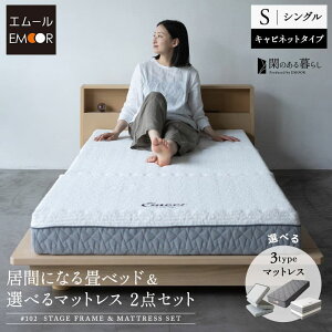 y{9`15HSiP5{zxbh }bgX 2_Zbg VO Xe[Wt[ It [t O܂ ܂肽 E^ |PbgRC ؐ  ̂ XmR xbh t[ 