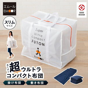 y{9`15HSiP5{zX[p[EgRpNg |~ zcZbg Z~VO [P[Xt ܂肽 |zc ~zc { 􂦂 gzc zc ӂƂ ȃXy[X R