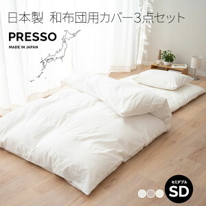 azcp zcJo[ 3_Zbg Z~_u { 100 ~zcJo[ |zcJo[ Jo[ sP[X n  ې 􂦂 zU ~ | Jo[ V[c Y  Rb