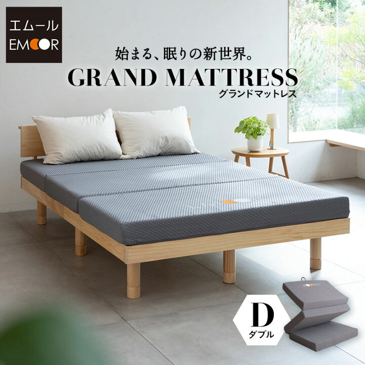 楽天市場】【18時〜8H全品P5倍 お買い物マラソン】【3000円OFF 