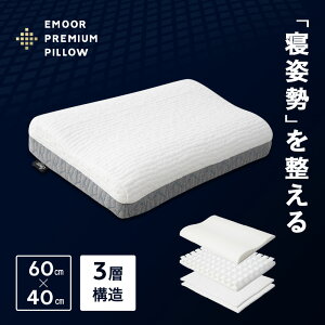 yP5{ & 15%OFFN[| BF 11/27z ܂ s[ 40×60cm v~A 3w\ ̓ ̓ hV̓ pI Mtg ԈȊO 2025 ߉\ JX^  ᔽ E^ 