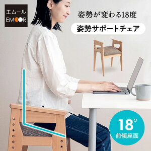 y2010~OFFzpT|[g`FA oX`FA fXN`FA Xc[  I| p⏕ rO ItBX ݑ [g fXN [N ׋ wK ֎q  CX `FA | 