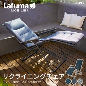 NCjO`FA CtBjeB`FA i d [OreB It nCobN NCjO ܂肽 y RpNg ֎q CX `FA lp W[ AEghA 